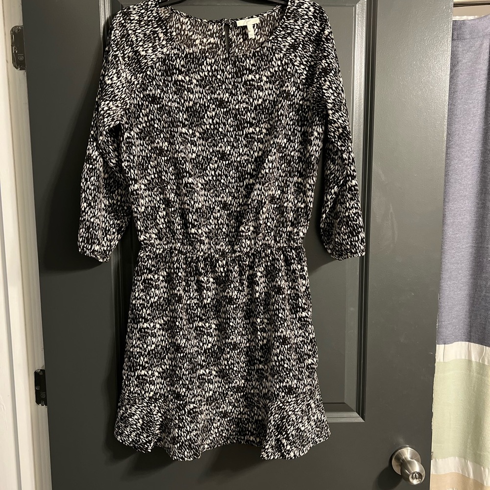 Joie Arryn B dress - Picture 2 of 7
